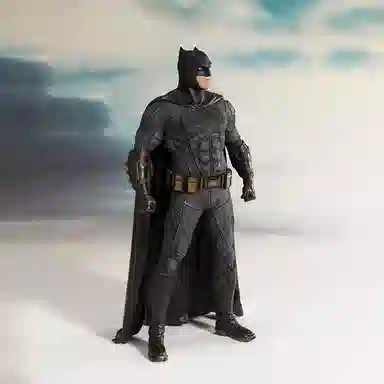 artfx+ 19.5cm