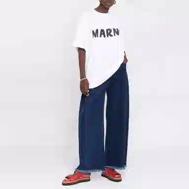 MARNI LogoT