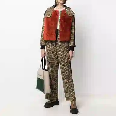 MARNI FW21