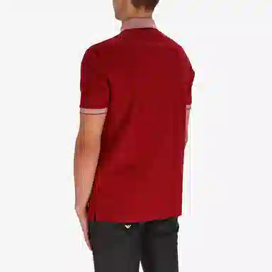 EMPORIO ARMANI Polo
