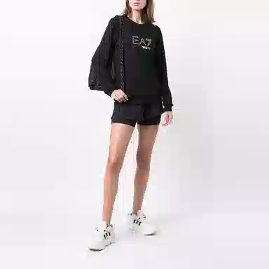 EMPORIO ARMANI FW21 LogoT