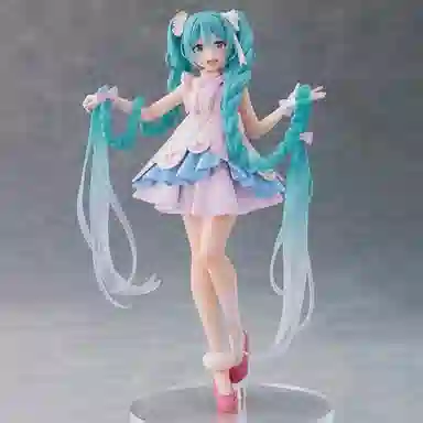 TAITO 18cm