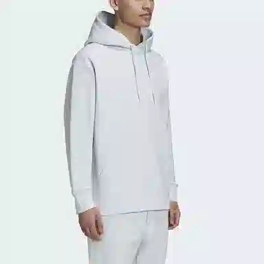 Y-3 FW21 Logo