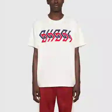 GUCCI T