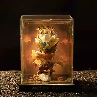 LEAGUE OF LEGENDS lol 14cm