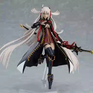 ALTER fgo 16cm
