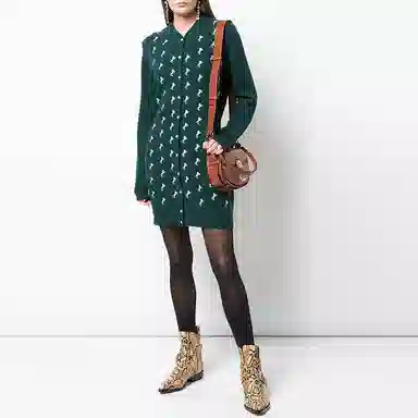Chlo FW21