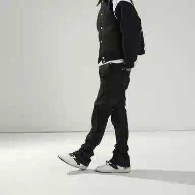 Askyurself