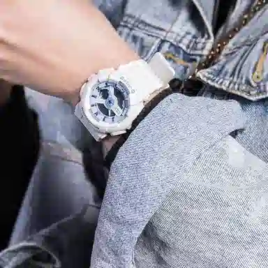 CASIO BABY-G x A 25 BA-110BE-7APRDL