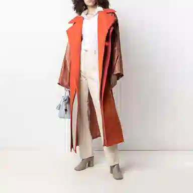 Maison Margiela SS21