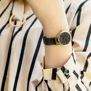 CITIZEN 30mm EM0577-87E