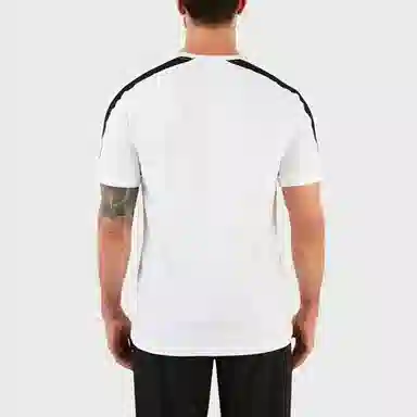 EMPORIO ARMANI EA7 T