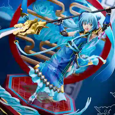 eStream ssf ver 28.6cm