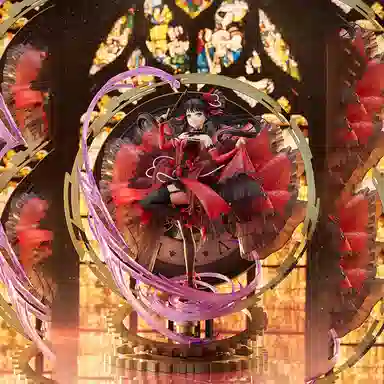 eStream ssf ver 33.1cm