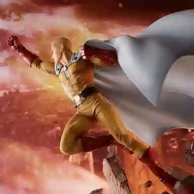 eStream ssf - ver cm 33.5