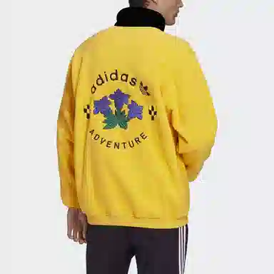 adidas originals Adv Archive Hz