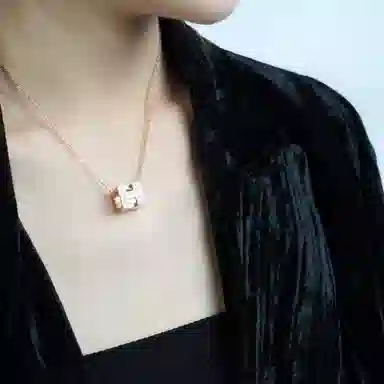 HERMES Cage Dh