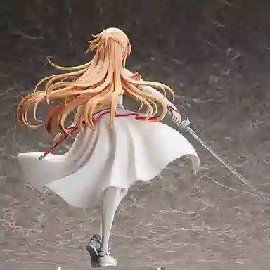 FREEing 14 b-style ver. 41cm