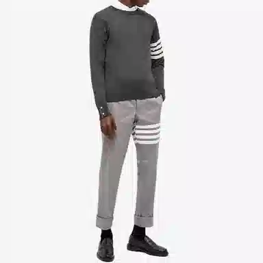 THOM BROWNE