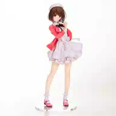 ALTER fine ver 24cm