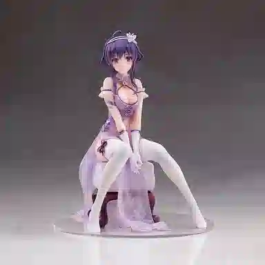 ALTER ver 18cm
