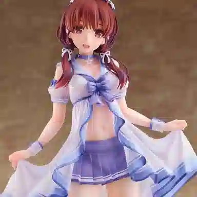 ALTER ver 24cm
