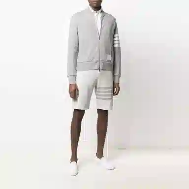 THOM BROWNE