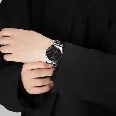 Tissot Le Locle T006.407.11.053.00