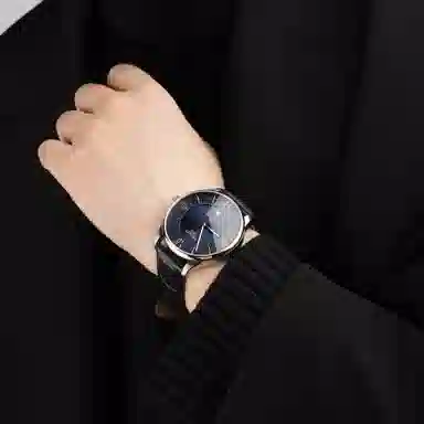 Tissot T099.407.16.048.00