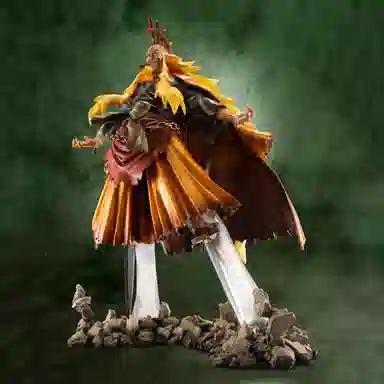 MegaHouse p.o.p se-maximum 33.5cm