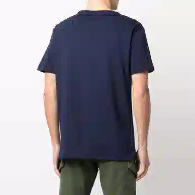 Polo Ralph Lauren T