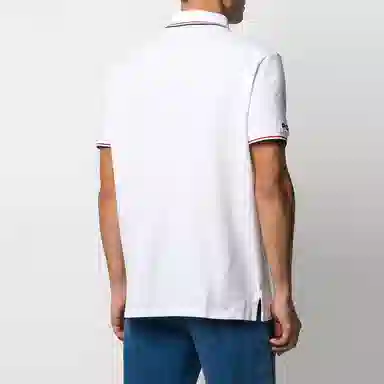 Polo Ralph Lauren LogoPolo