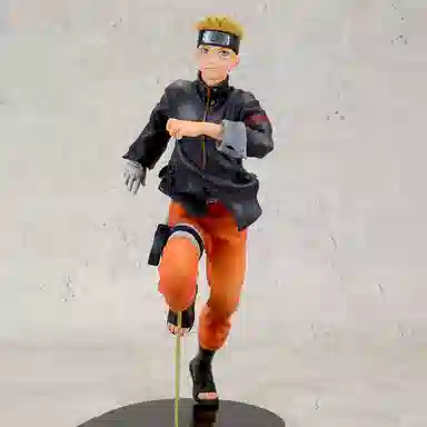 MegaHouse G.E.M. the last 20cm