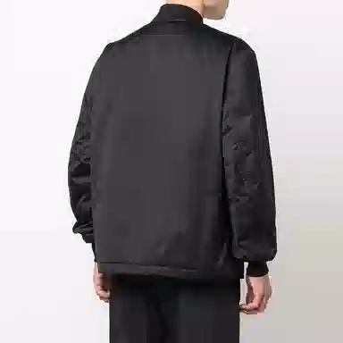 Y-3 FW21