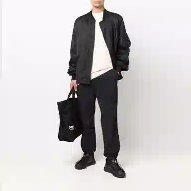Y-3 FW21
