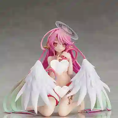 FREEing 112 s-style ver. 9cm