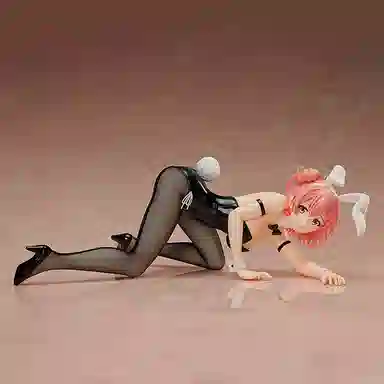 FREEing 14 b-style ver. 36cm