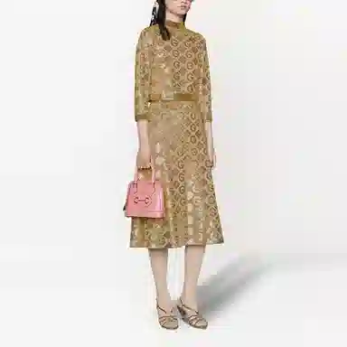 GUCCI FW21 9T