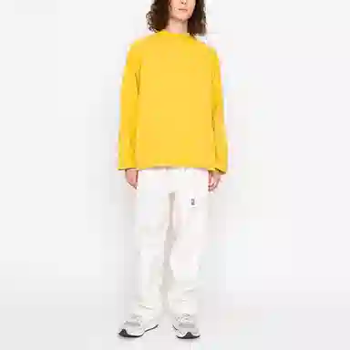 THE NORTH FACE PURPLE LABEL T