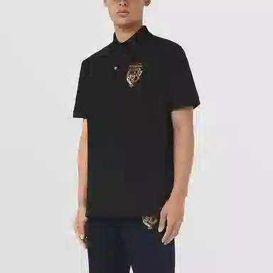 Burberry Polo