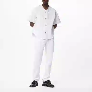 LOUIS VUITTON SS22