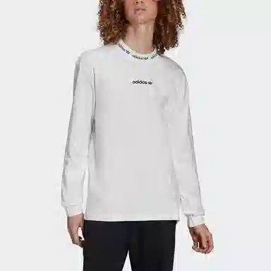 adidas originals LogoT