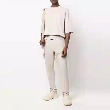 Fear of God Cement T