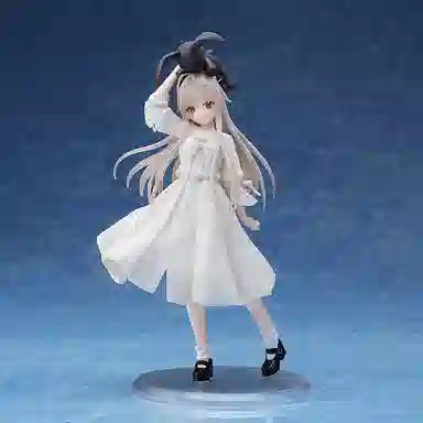 TAITO 18cm