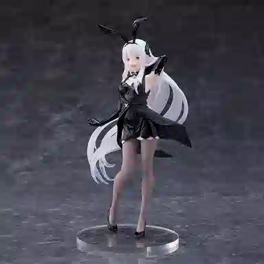 TAITO coreful 18cm