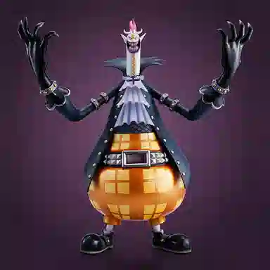 MegaHouse p.o.p neo-dx 32cm