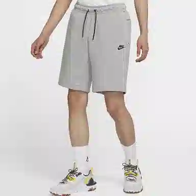 Nike Sportswear Tech Fleece