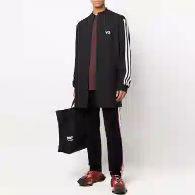 Y-3 SS22