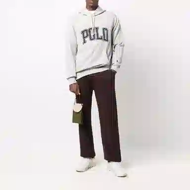 Polo Ralph Lauren Logo