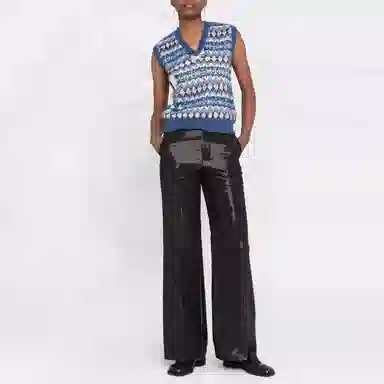 Maison Margiela SS22 v